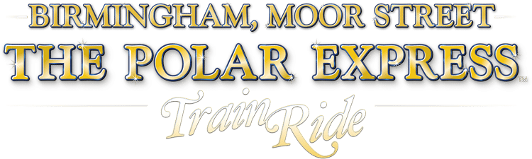 Polar Express Birmingham